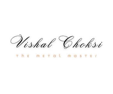 Vishal Choksi